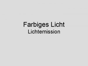 Farbiges Lichtemission Anregung durch Wrme Flammenfarben Lithium Flammenfarben