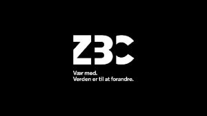 ZBC Ringsted Erhvervsinformatik niveau C Data og Kommunikationsuddannelsen