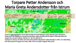 Greta thimberg Greta thimberg