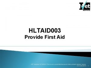 Hltaid