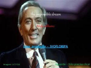 Google imagens