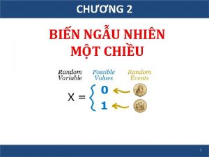 CHNG 2 BIN NGU NHIN MT CHIU 1