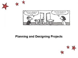 Planning and Designing Projects Next Generation ScienceCommon Core