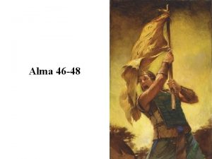 Alma 46