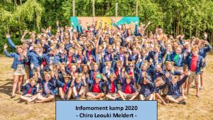 Kamp2020