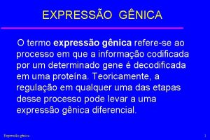 Gnica