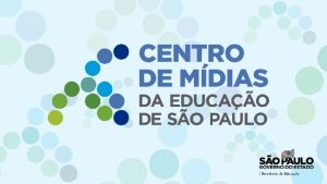 AULA DE EDUCAO FSICA 5 ANO HABILIDADE EF