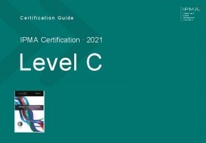 Ipma c certification