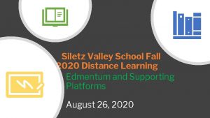 Siletz valley school