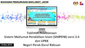 Simpeni v3.0