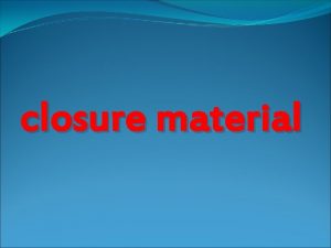 Definition of suture removal