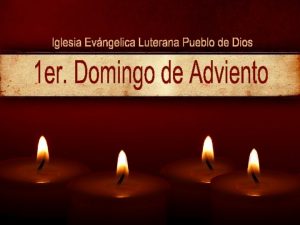 Venid y adoremos su presencia