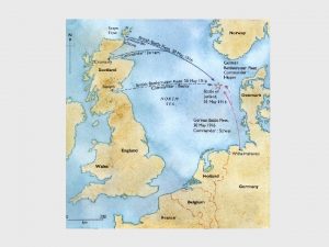 Battle of thermopylae map