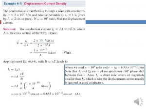 Derivation of maxwell's equations in differential form