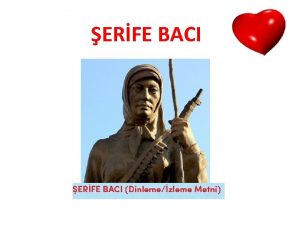 ERFE BACI Yl 1921 Kurtulu Sava ERFE BACI