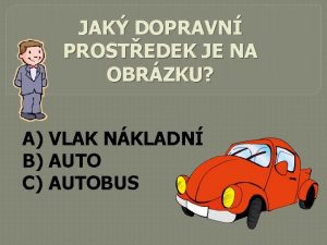 Značka zákaz odbočení vpravo