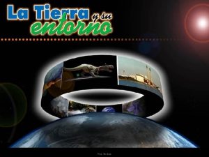 Ria Slides CARTA ESCRITA EN EL 2070 www