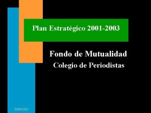 Fondo colegio Fondo colegio