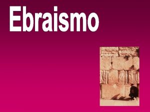 Abramo 10 comandamenti Abramo 10 comandamenti
