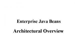 Javax.ejb.createexception jar