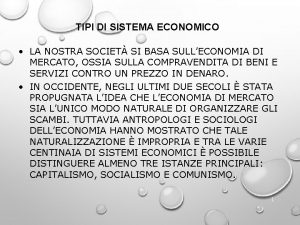 Smelser Manuale di sociologia il Mulino 2011 Capitolo