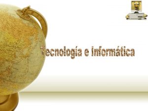 Un computador es una maquina Un computador es una maquina