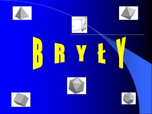 Bryła geometryczna o podstawie koła lub elipsy