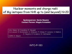 Nuclear moments and charge radii of Mg isotopes