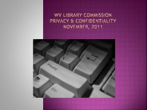 Privacy Act of 1974 PII Personally Identifiable Information