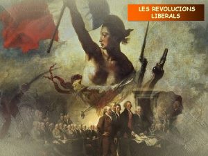 Armand Figuera LES REVOLUCIONS LIBERALS tornar sortir Armand