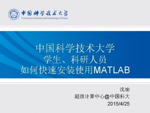 Bioinformatics toolbox matlab