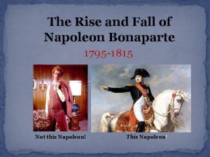 Rok napoleonic code Rok napoleonic code
