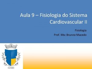 Sistema nervoso autonomo Sistema nervoso autonomo
