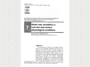 Perturbazione Set point effettore Variabile controllata oscillazione ritardo