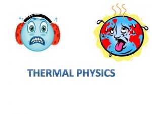 Temperature is a measure of the average kinetic