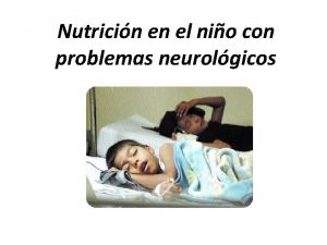 Hipermetabolismo nutrición