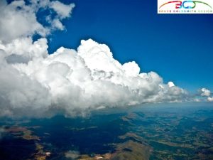 Meteorologia Aplicada ao Voo Livre Como eu fao