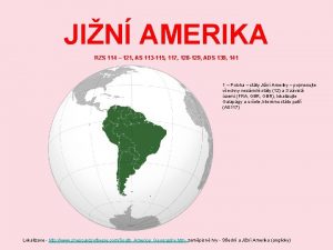 JIN AMERIKA RZS 114 121 AS 113 115