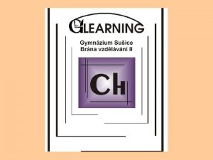 Chemie olova CH3 Anorganick chemie DUM 5 sexta