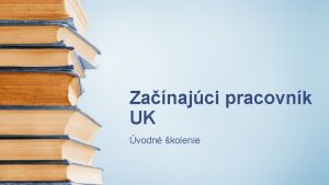 Moja uniba outlook