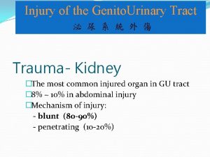 Butterfly hematoma