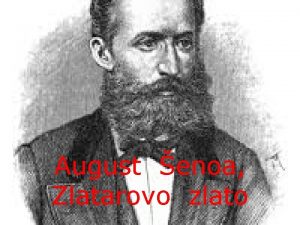 Tradicionalni roman