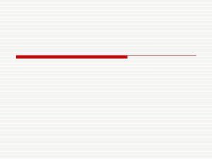 Nakolik vzduch ohb liku Index lomu vzduchu Petr