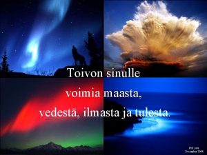 Vedest