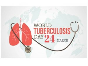 Tuberculosis Tuberculosis TB is a bacterial infection treatable