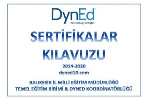 Certificate of achievement Certificate of achievement