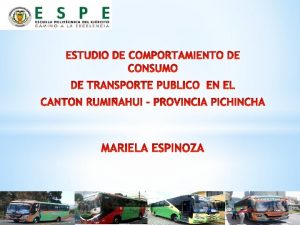 CAPTULO INTRODUCTORIO PLANTEAMIENTO DE LA INVESTIGACIN 1 Planteamiento