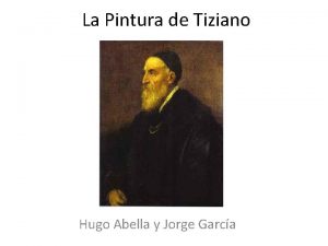 Hugo abella Hugo abella