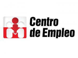 CENTRO DE EMPLEO Nuestra Meta tu Empleo Psi