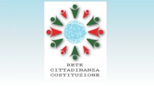 PROMUOVERE LA CITTADINANZA E LA LEGALIT DENTRO LA